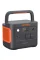 Зарядна станція Jackery Explorer 1000 Plus EU